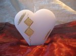 Hochzeit 010